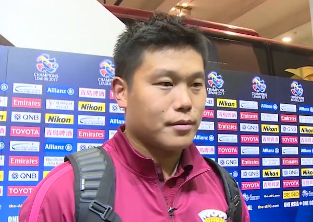 尚食电视剧免费观看