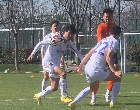 日本电影一区二区